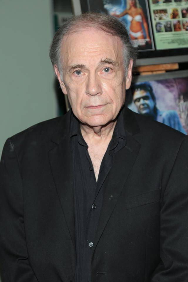 Donald F. Glut — фото 1