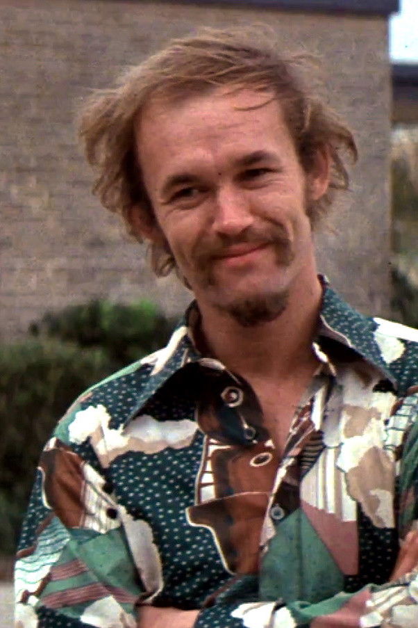 Paul Koslo — фото 1