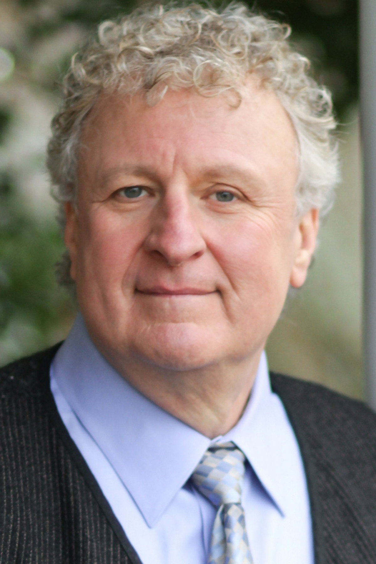 Peter Jurasik — фото 3