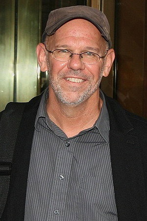 Чарльз Мартін Сміт — фото 2