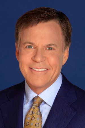 Bob Costas — фото 1