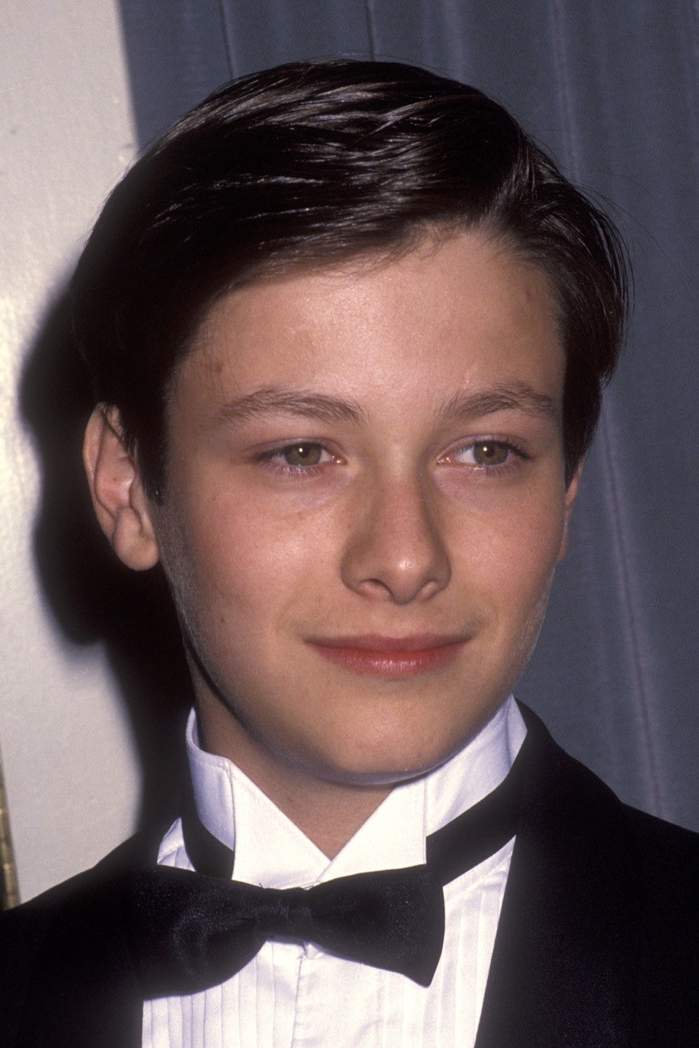 Edward Furlong — фото 3