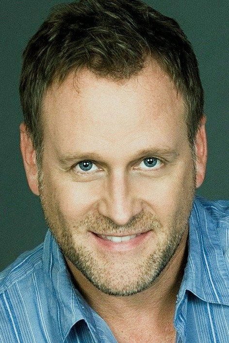 Dave Coulier — фото 2