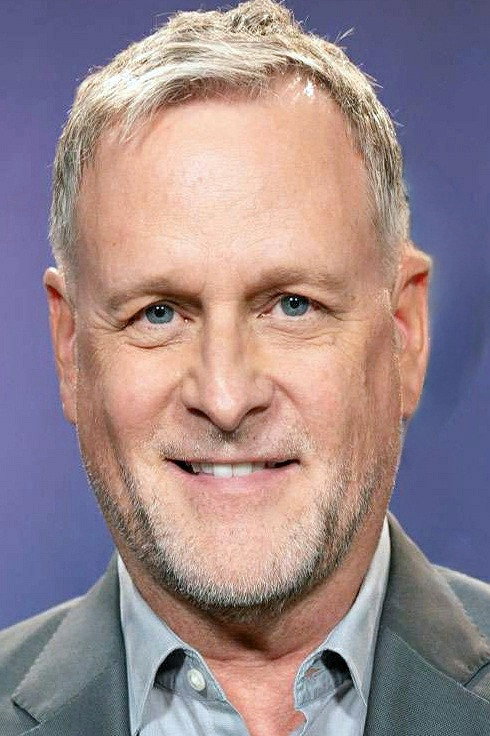 Dave Coulier — фото 1