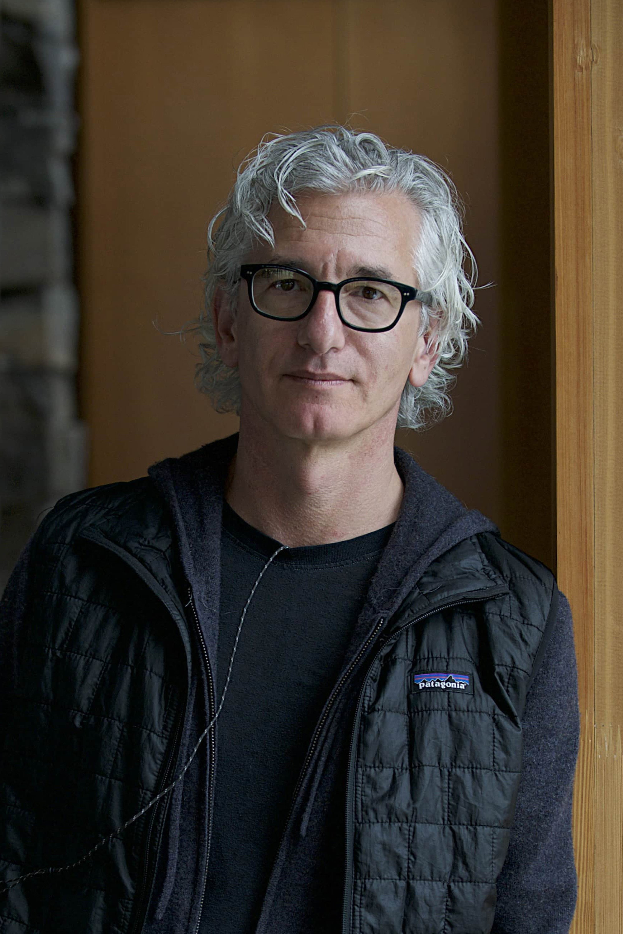 Ед Соломон — фото 1