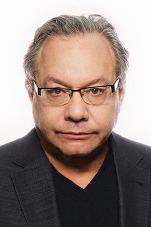 Lewis Black — фото 2