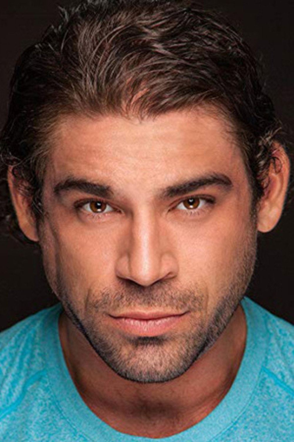 Brett Azar — фото 1