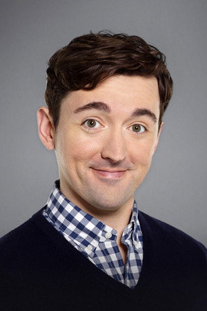 Matt Cook — фото 2