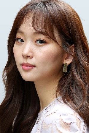 Чін Кі Джу — фото 3