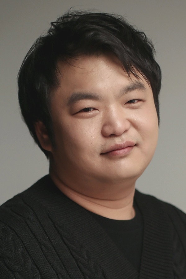 Ко Кю Пхіль — фото 1