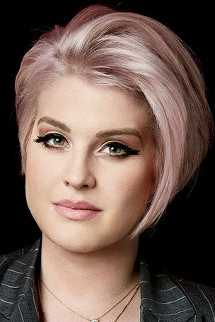 Kelly Osbourne — фото 1