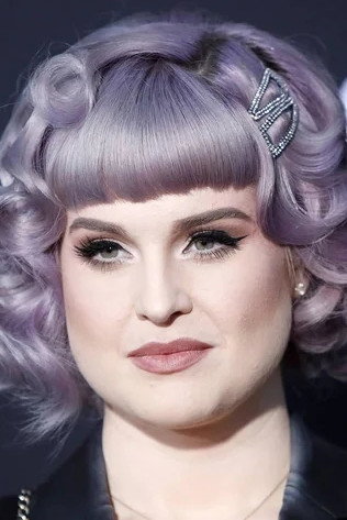Kelly Osbourne — фото 3