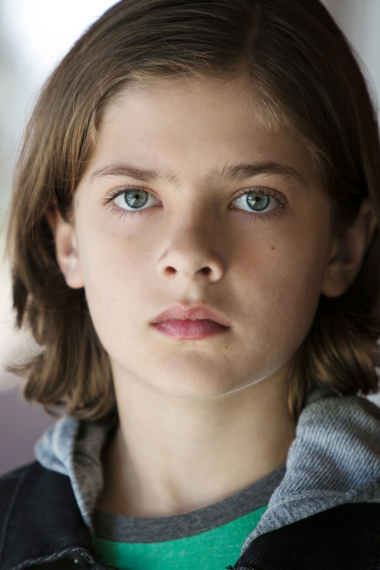 Cole Allen — фото 1