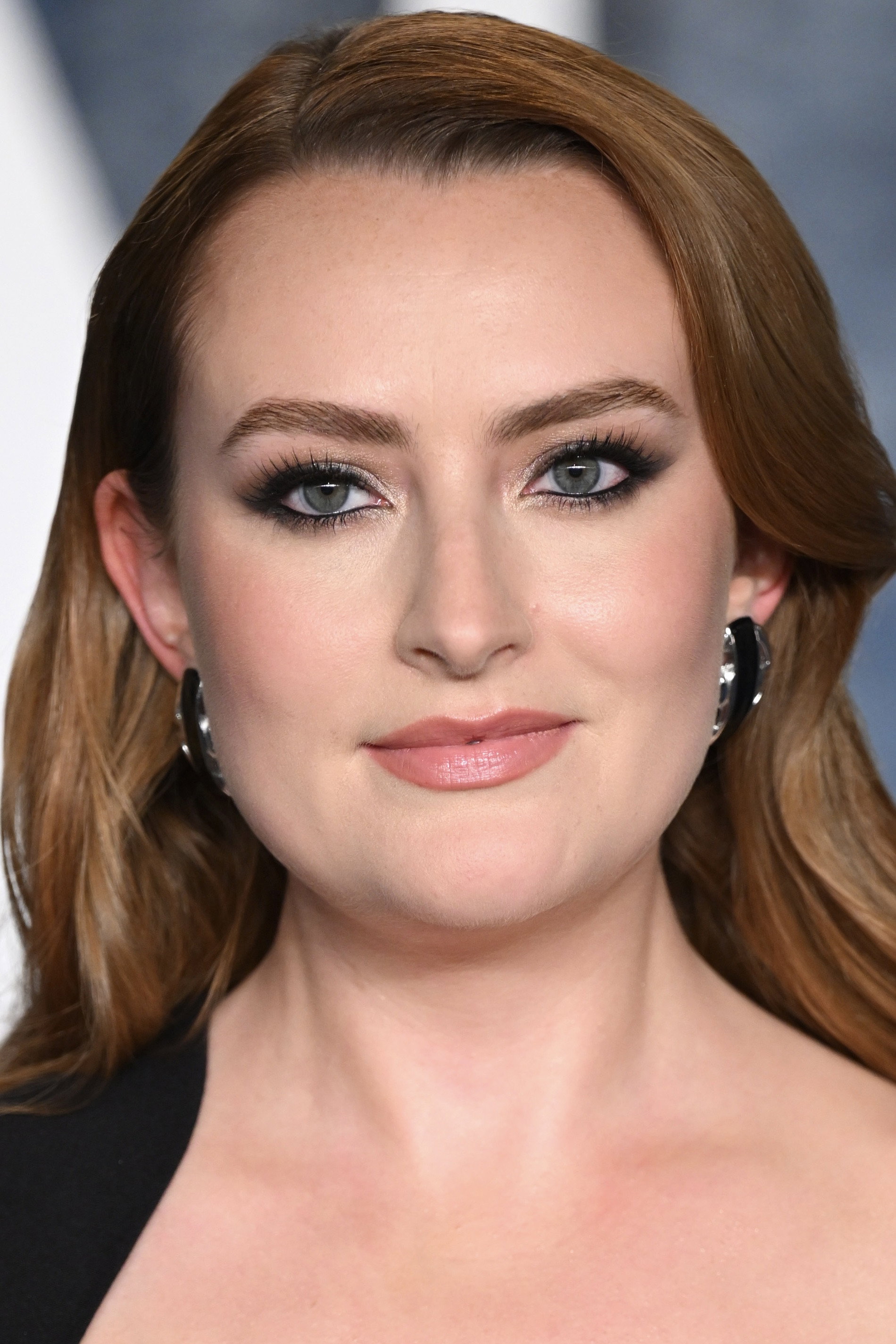 Amelia Dimoldenberg — фото 2