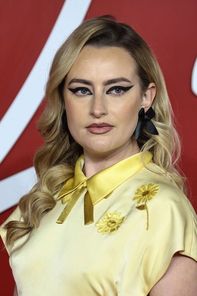 Amelia Dimoldenberg — фото 3