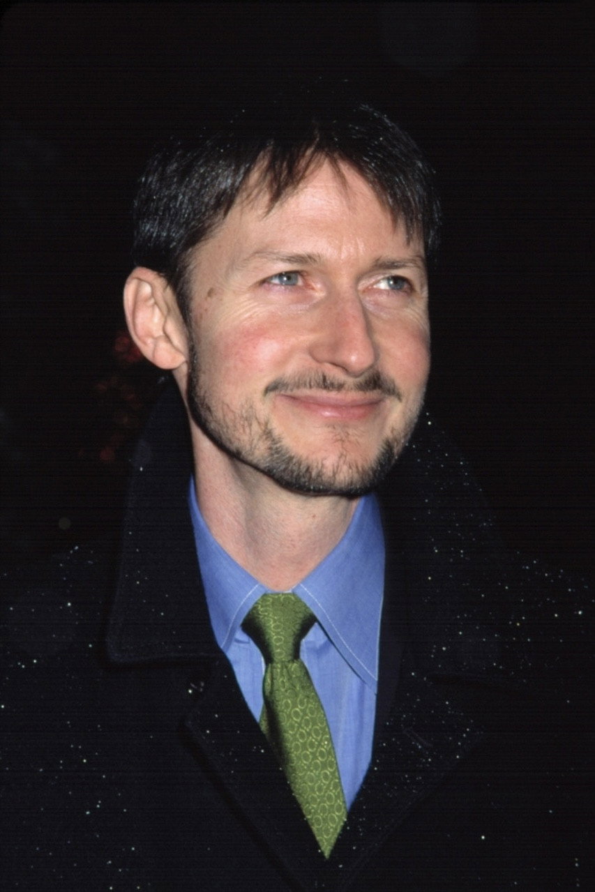 Тодд Філд — фото 1