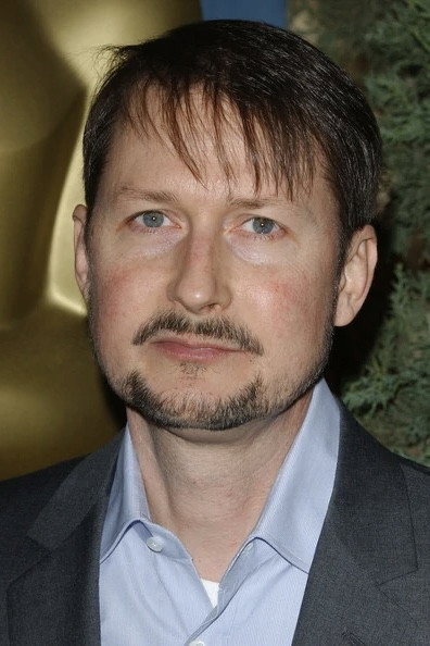 Тодд Філд — фото 2