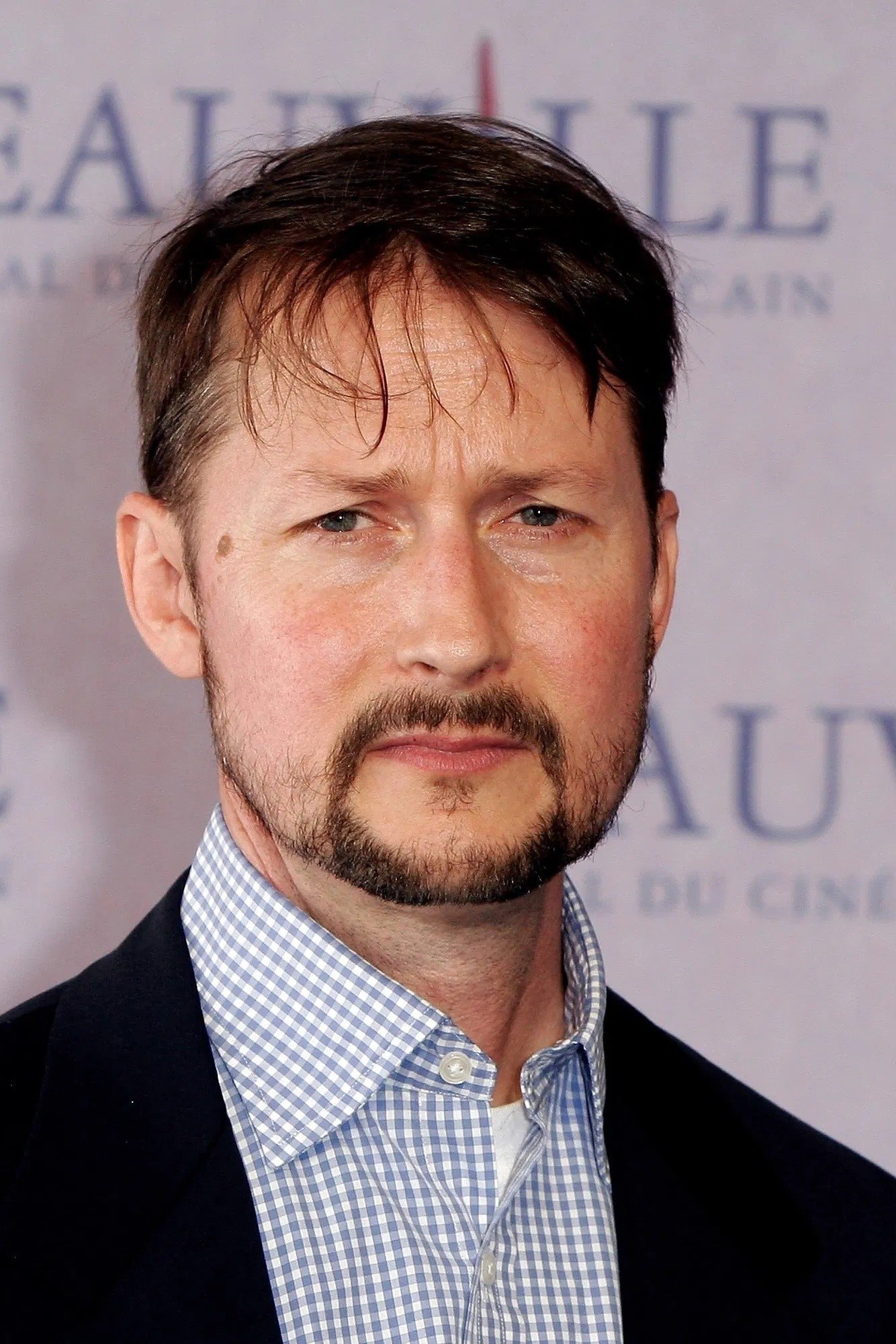 Тодд Філд — фото 3