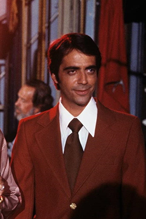 Bart Braverman — фото 1