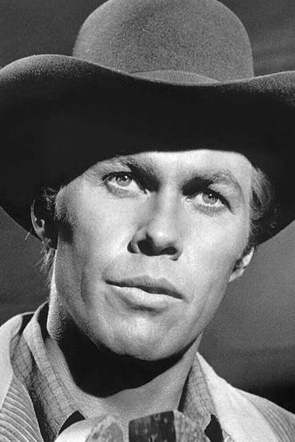 Гарві Преснелл — фото 2