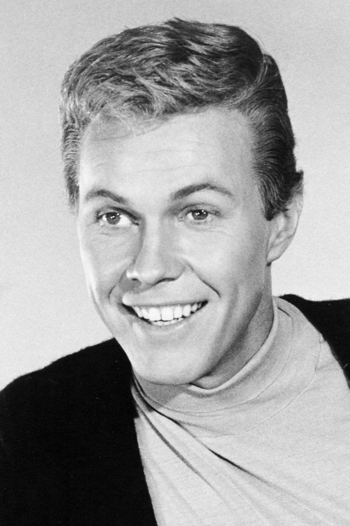 Гарві Преснелл — фото 3