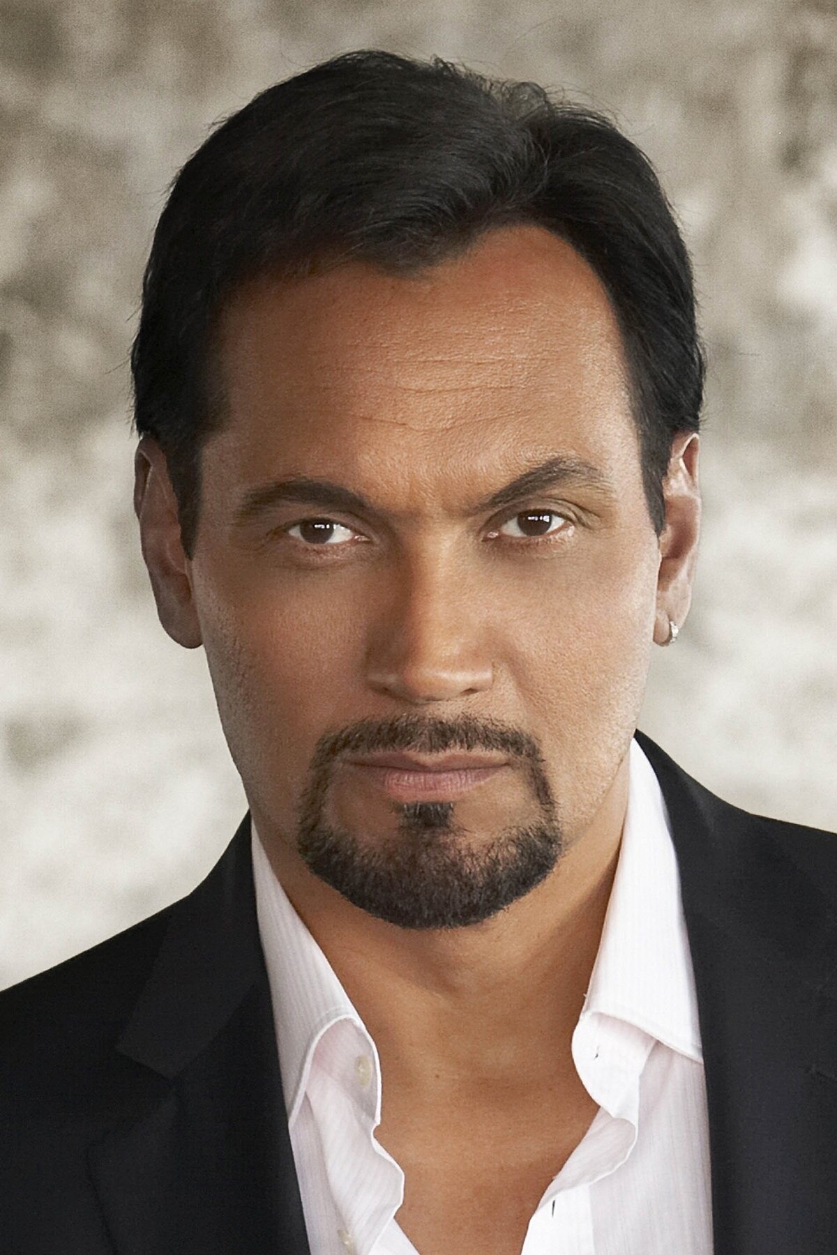 Jimmy Smits — фото 2