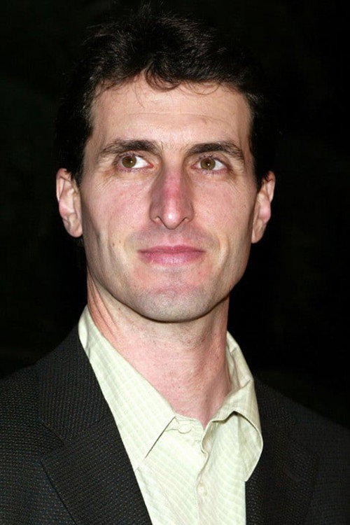 Billy Ray — фото 1