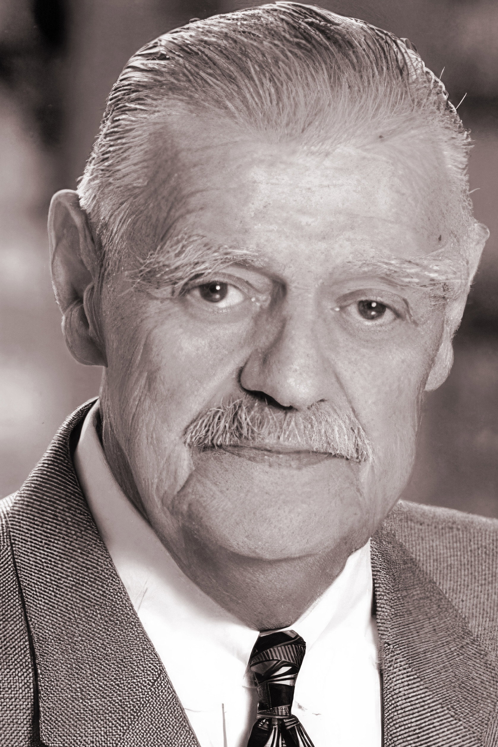 Jack Wallace — фото 1