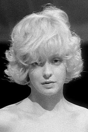 Sarah Kennedy — фото 1