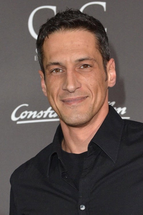 Mirco Nontschew — фото 1