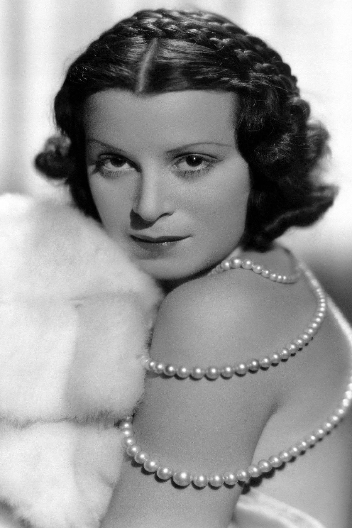 Kitty Carlisle — фото 2