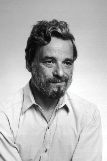 Stephen Sondheim — фото 2