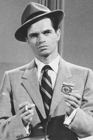 Michael Kidd — фото 1