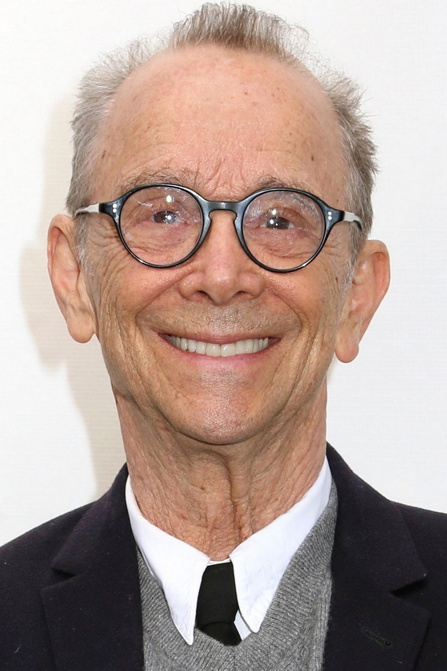 Joel Grey — фото 1