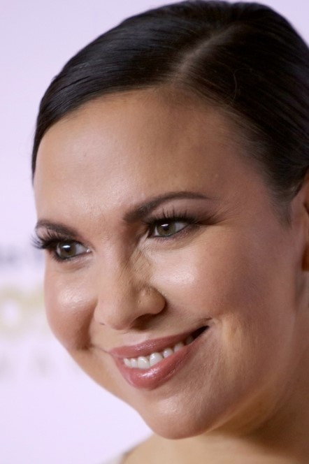 Gloria Calderón Kellett — фото 2