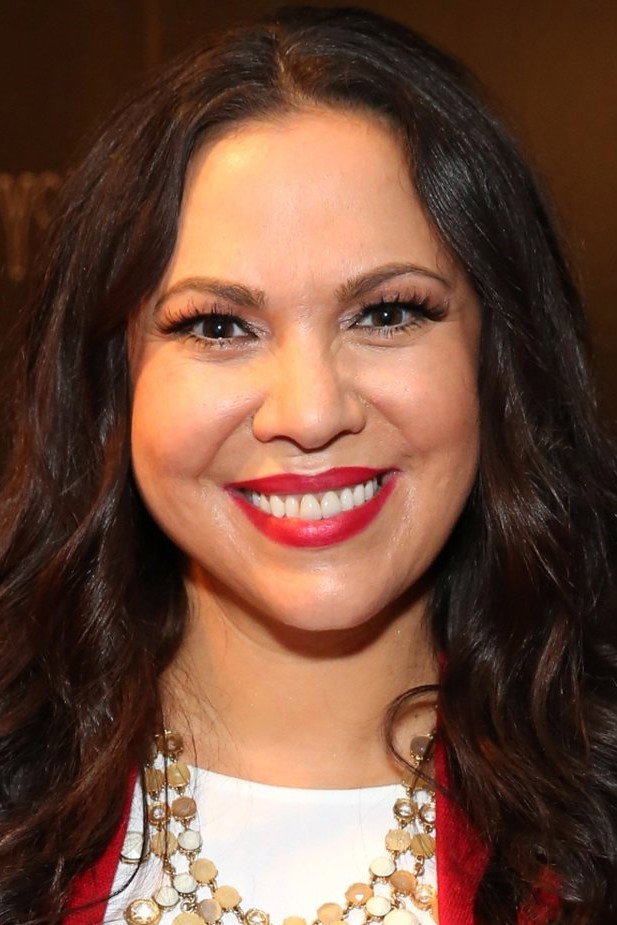 Gloria Calderón Kellett — фото 3