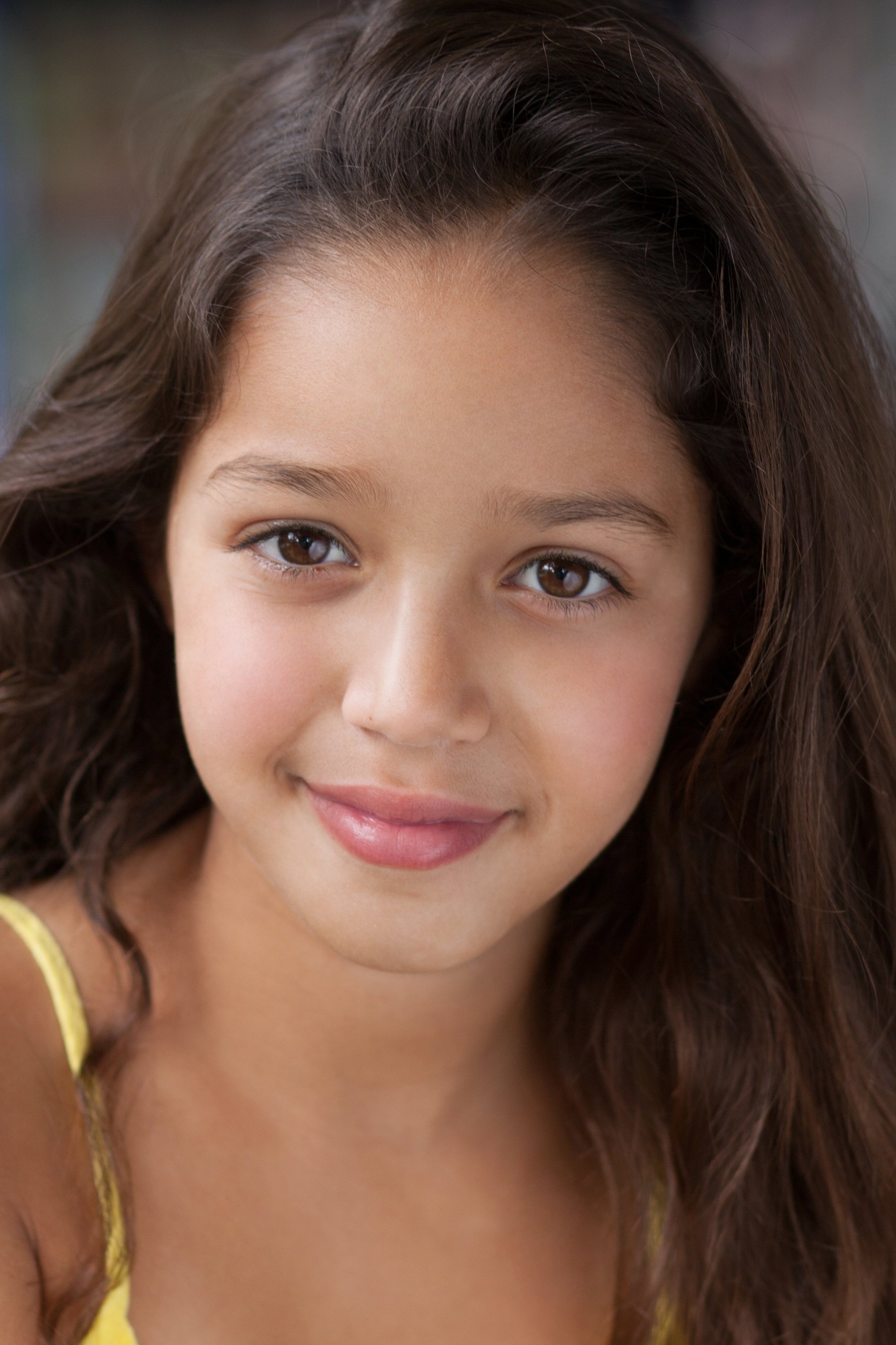 Ruth Righi — фото 2