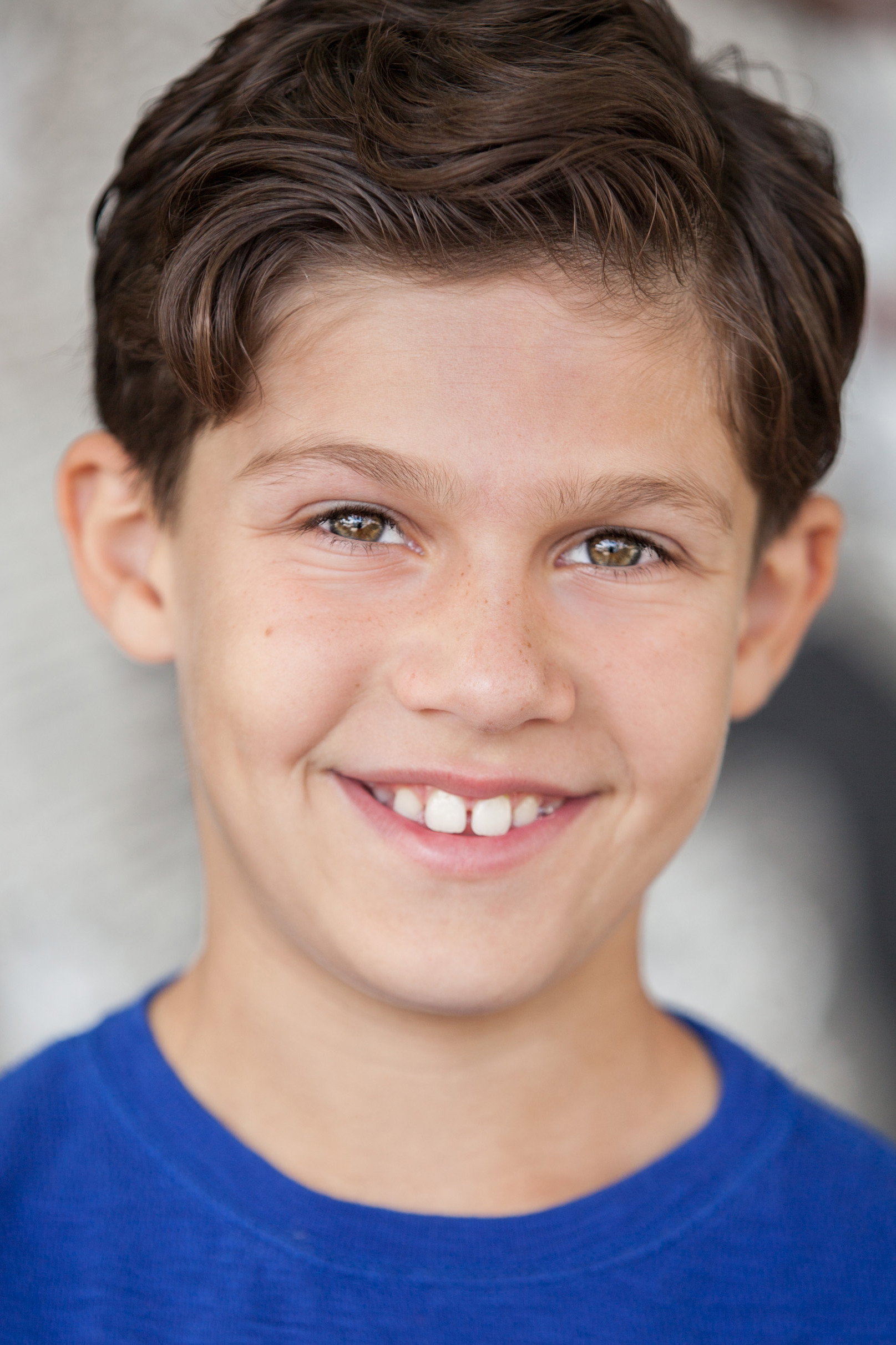 Jackson Dollinger — фото 2