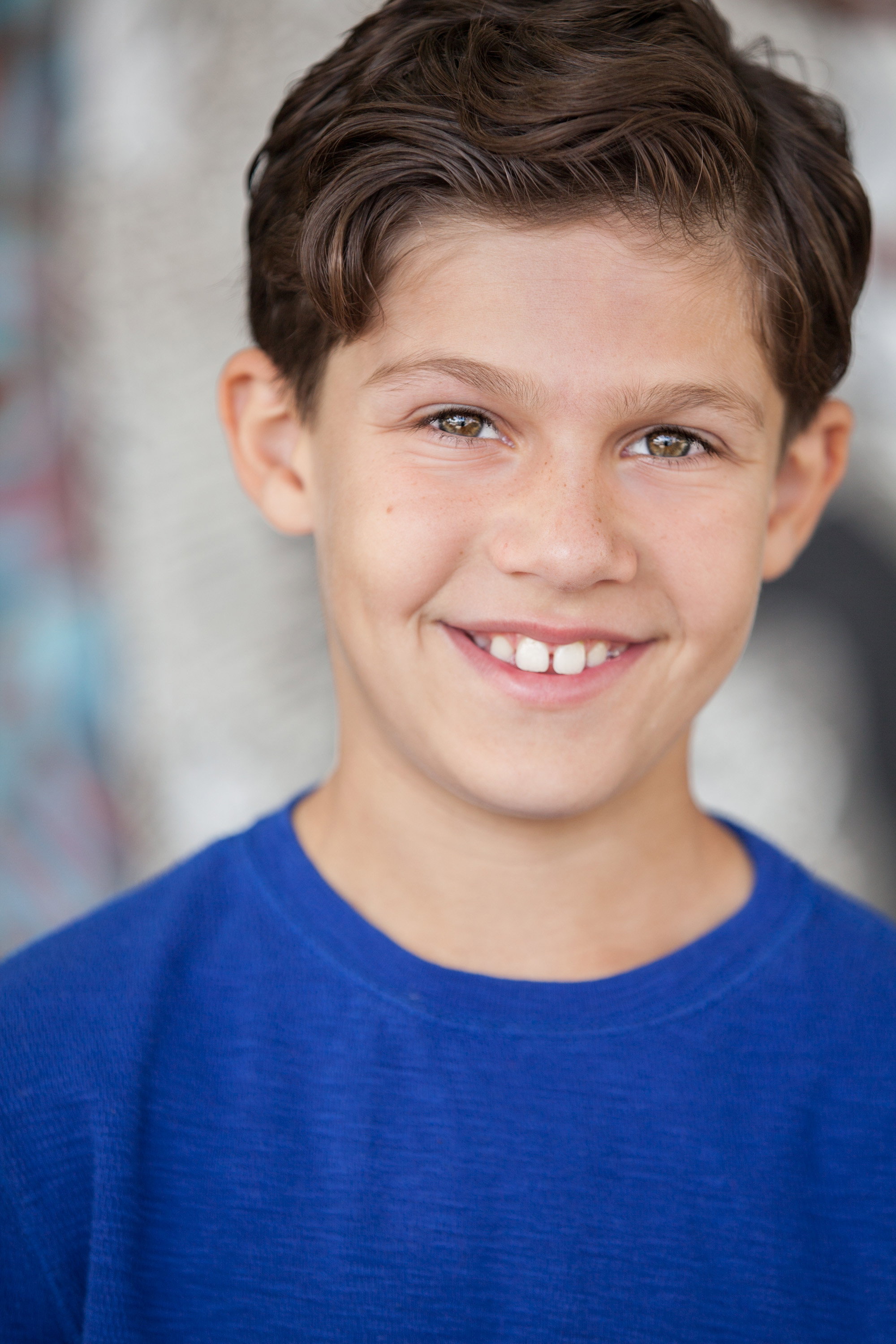 Jackson Dollinger — фото 3