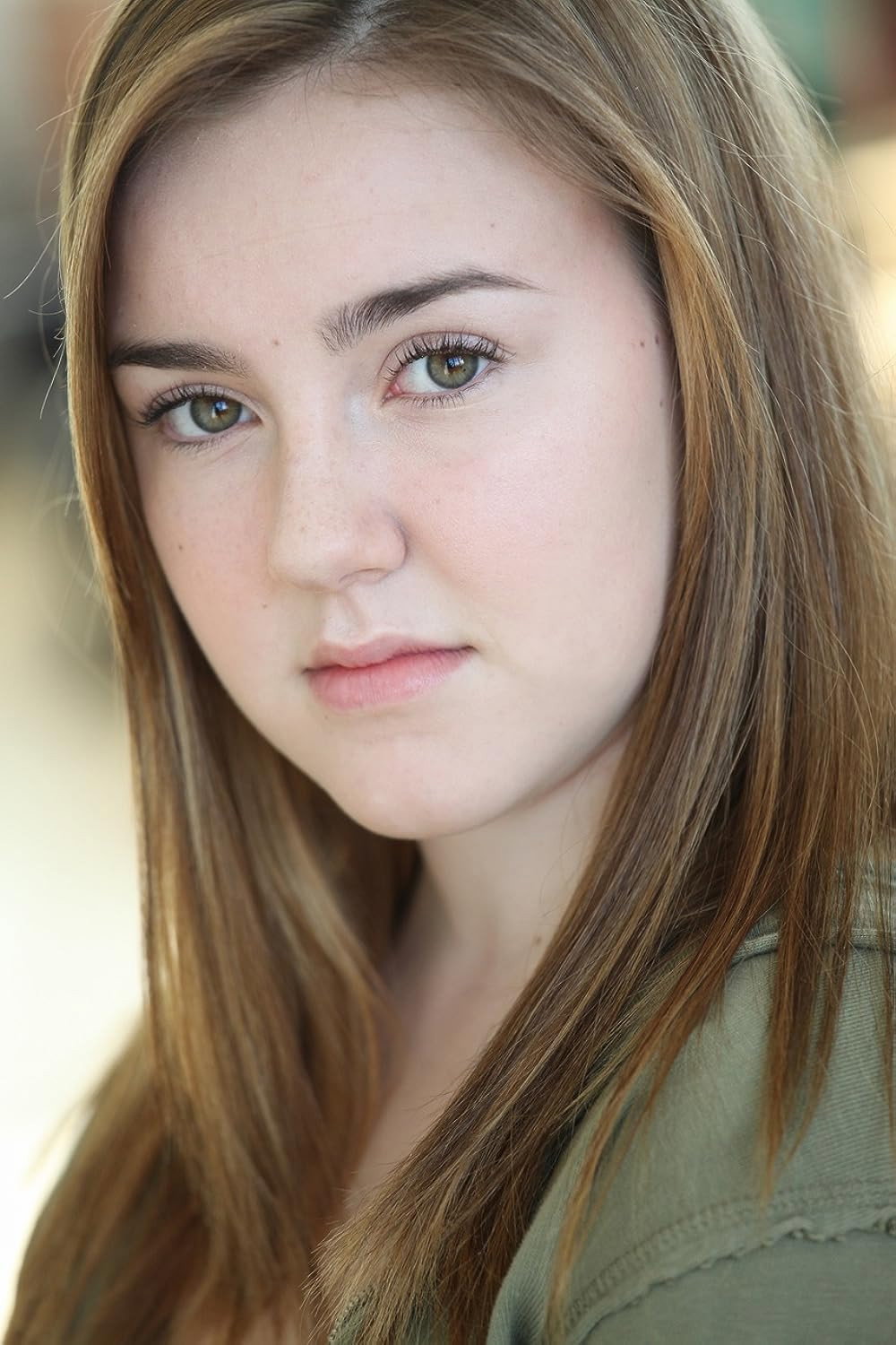 Billi Bruno — фото 1