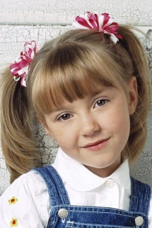 Billi Bruno — фото 2