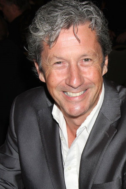 Charles Shaughnessy — фото 1