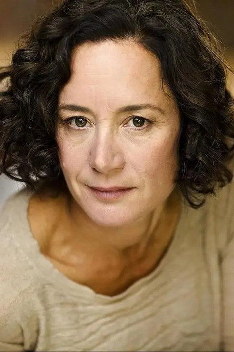 Soo Garay — фото 1