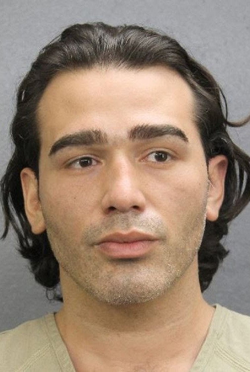 Paul Miller — фото 1