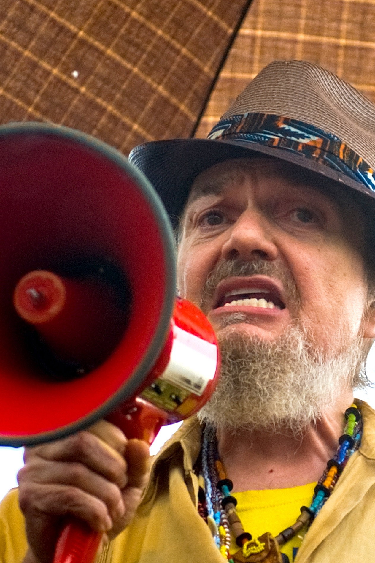 Dr. John — фото 3