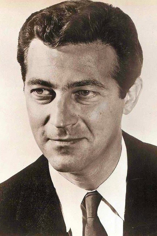 James Karen — фото 1