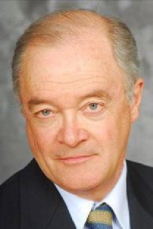 Ian D. Clark — фото 1