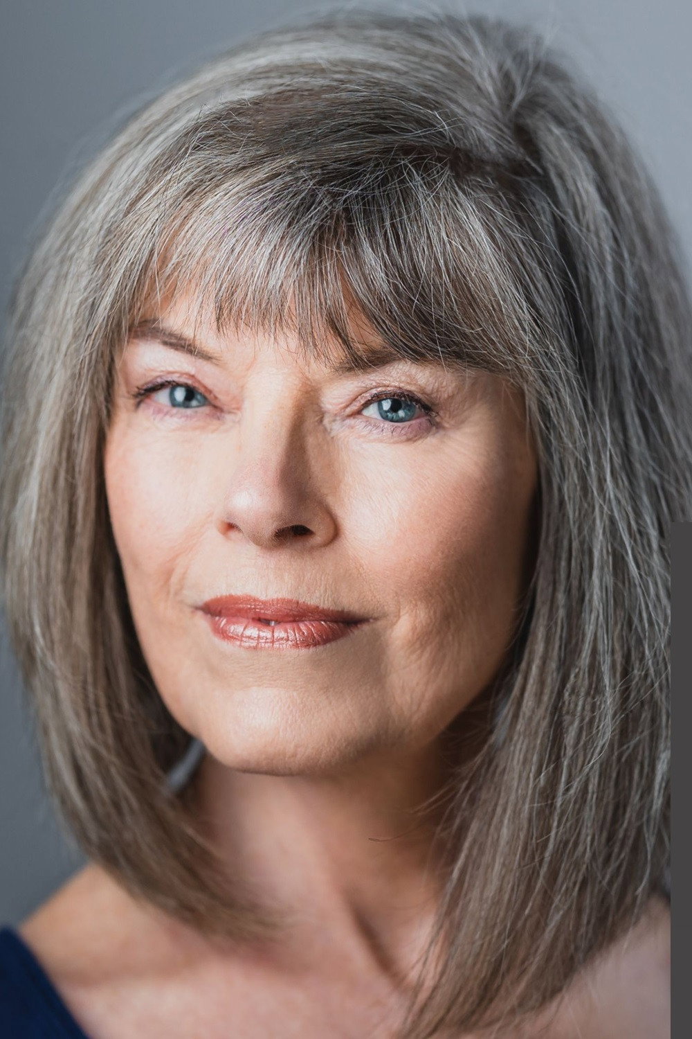 Mauralea Austin — фото 1