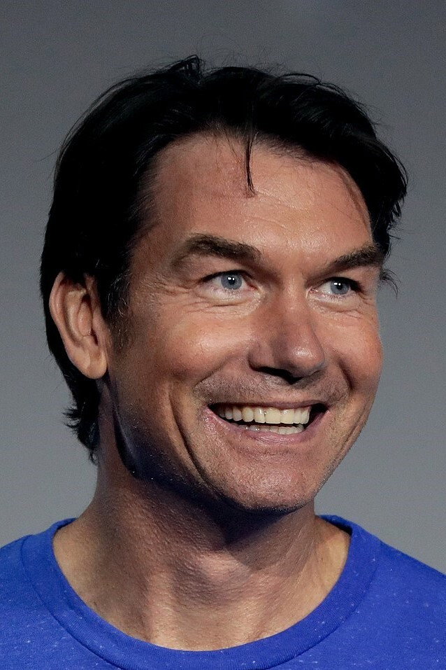 Джеррі О'Коннелл — фото 1