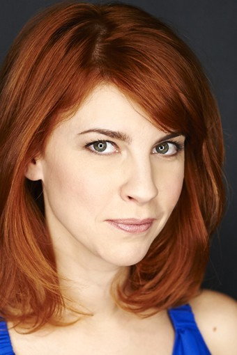 Dani Kind — фото 1